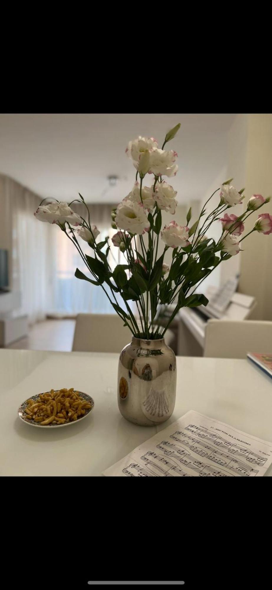 Apartament La Cala Benidorm