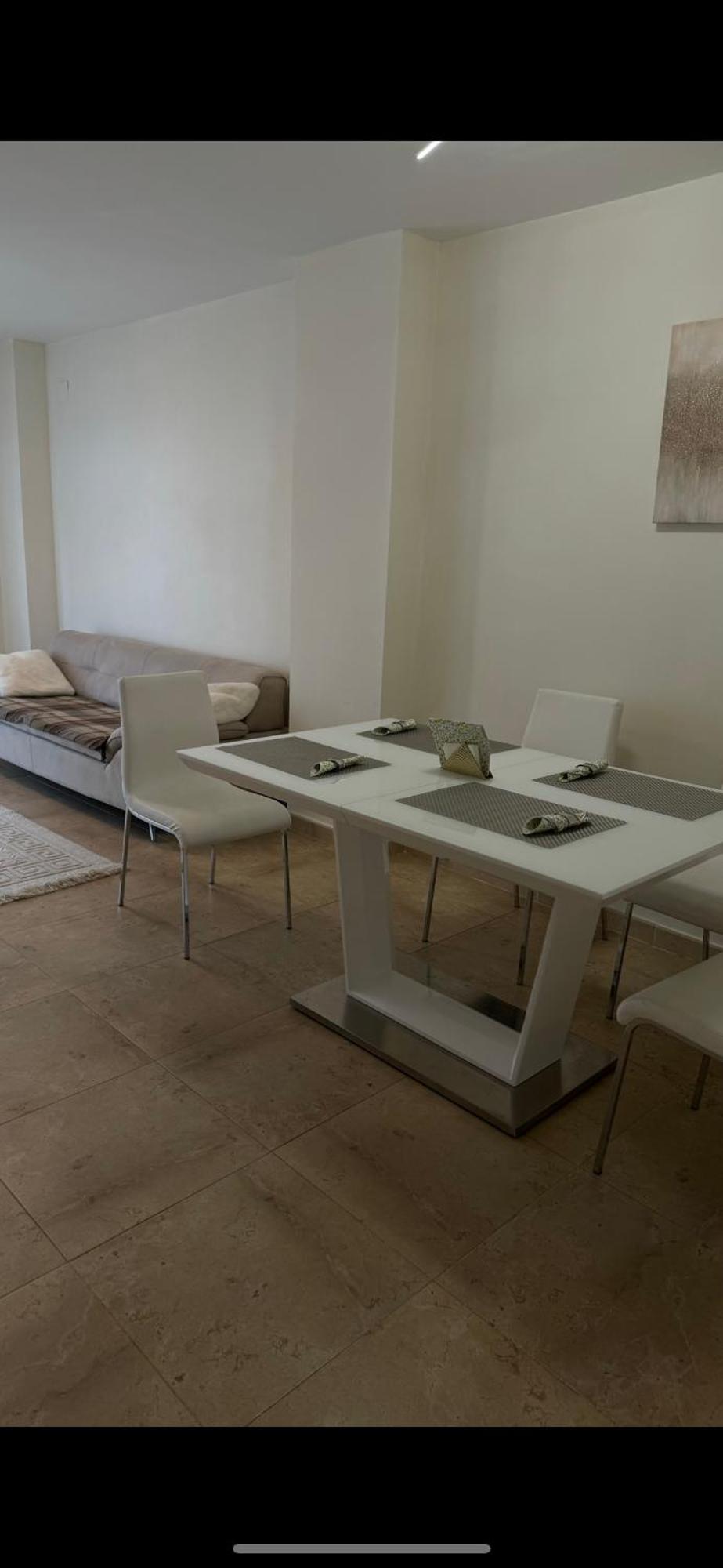 La Cala Apartament *