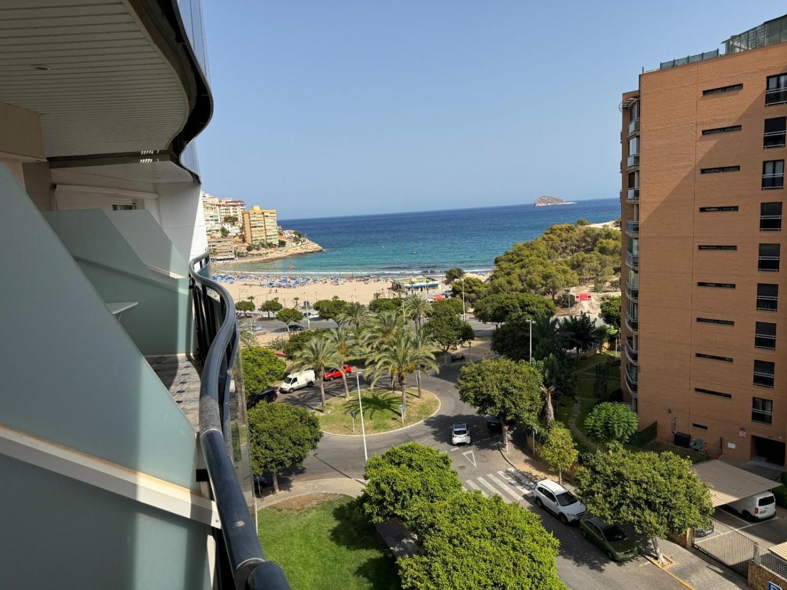 La Cala Apartament