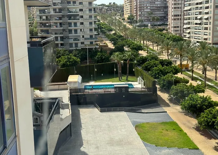 La Cala